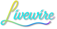 Livewire Indicators
