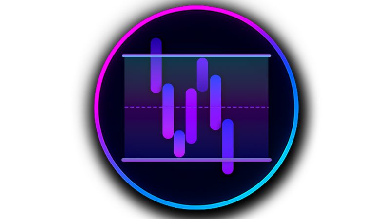 Livewire Initial Balance
