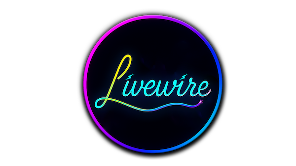Livewire Trend Tracker Suite